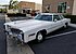 1977 Cadillac Eldorado Coupe for sale 100977457
